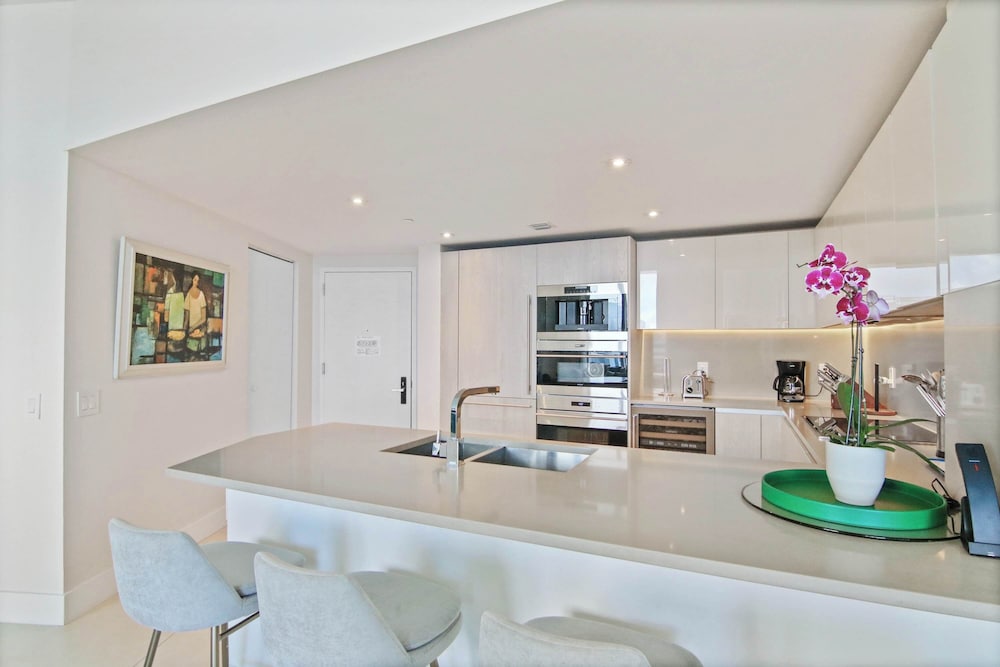 Luxury Penthouse 4 BDR With Resort Amenities - photo 19