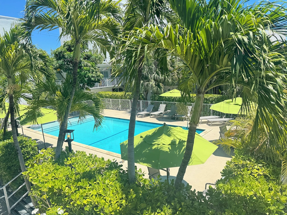 Park Royal Miami Beach - photo 14