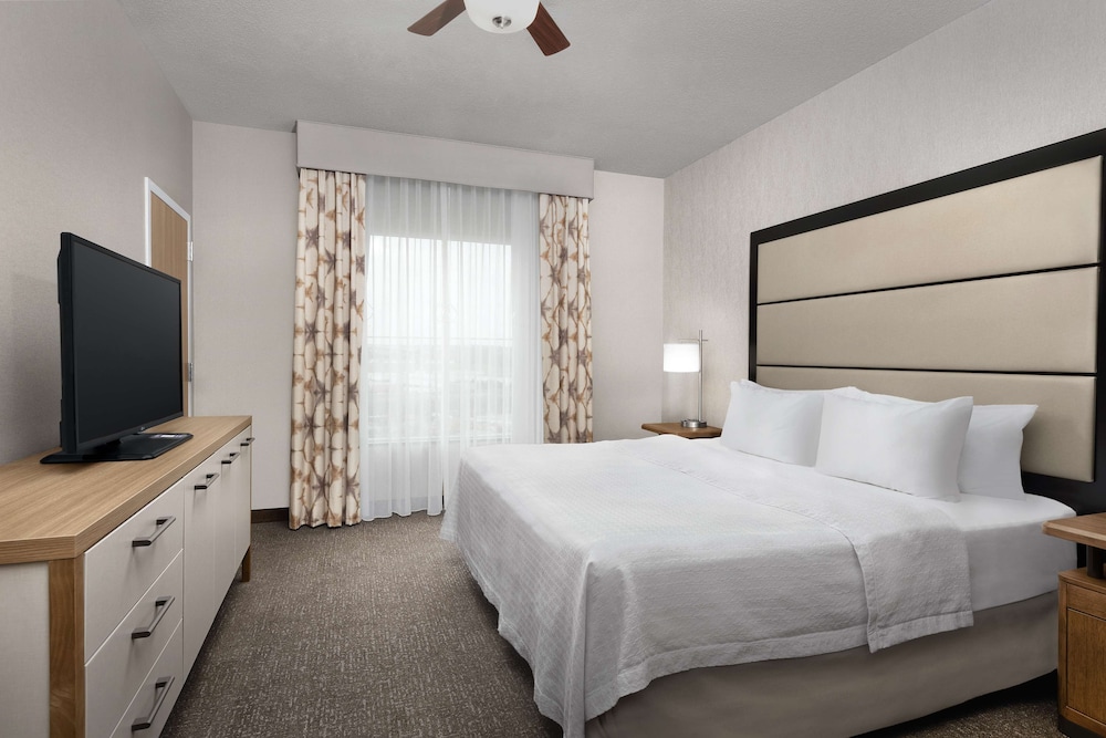 Homewood Suites By Hilton York - photo 7