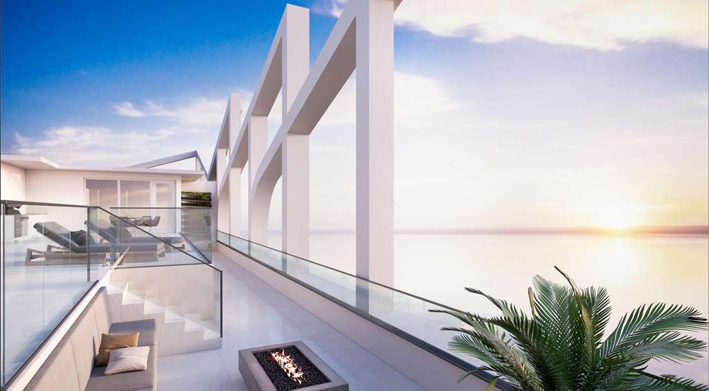 Amrit Ocean Resort & Residences Singer Island - photo 93