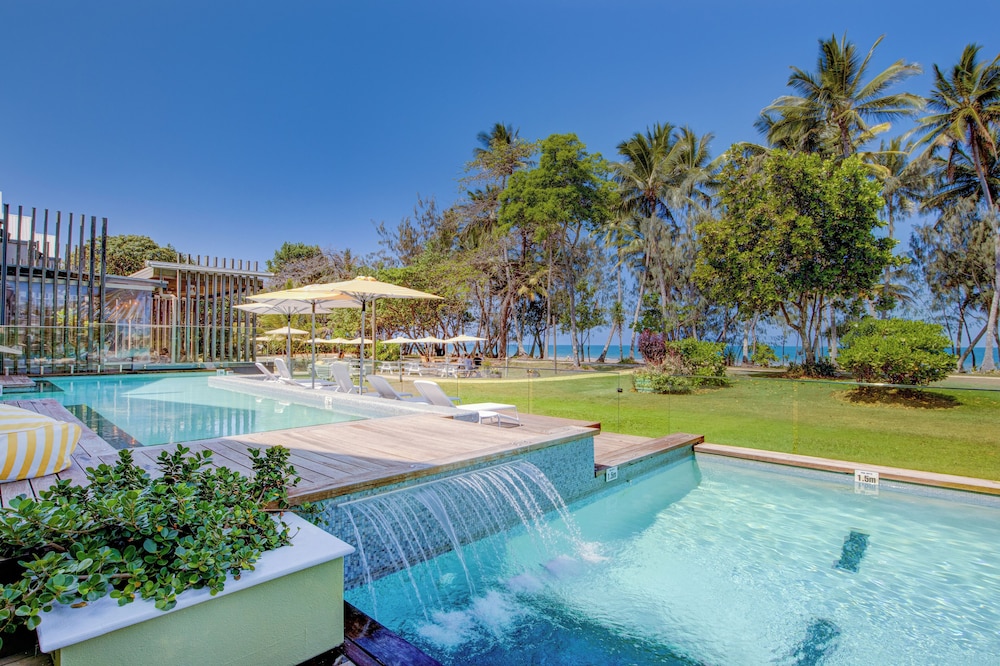 Club Wyndham Mission Beach in Mission Beach, Australia