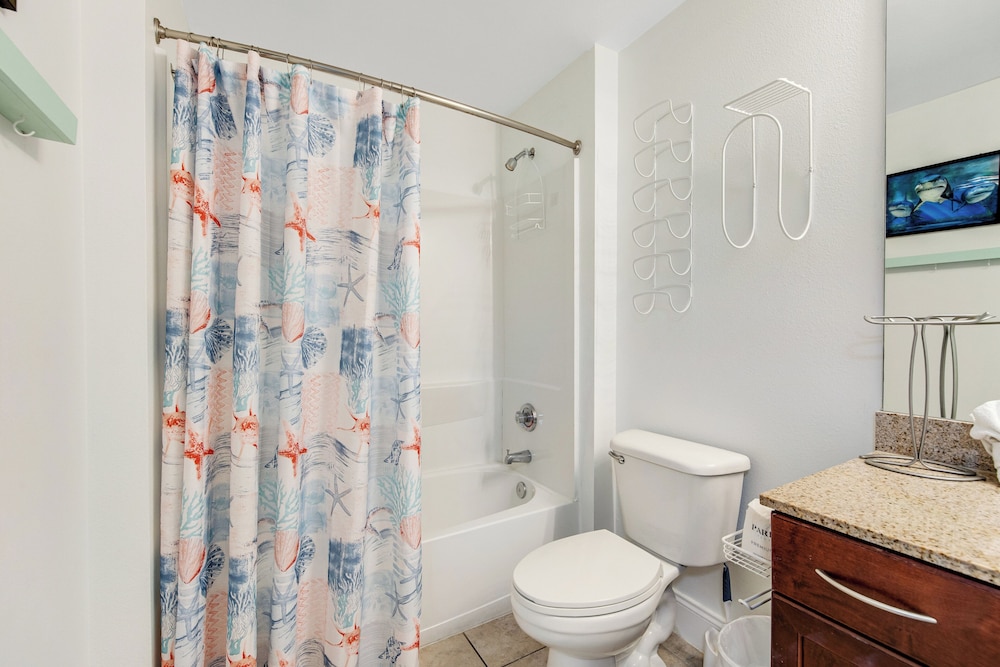 Laketown Wharf IV - photo 192