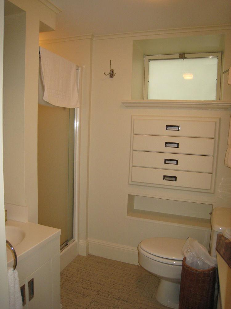 Parkside on Ellery - photo 14