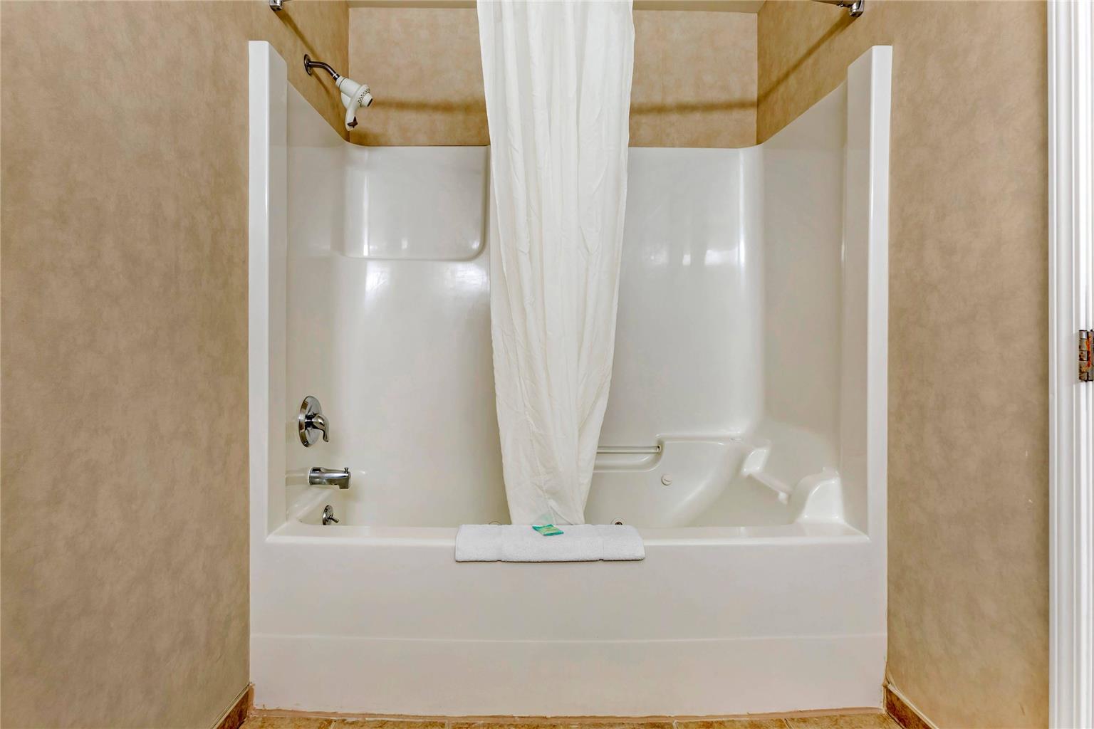 Big Horn Resort an Ascend Collection Hotel - photo 16
