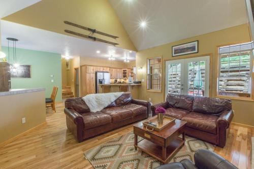1925 Elkhorn Drive - photo 4