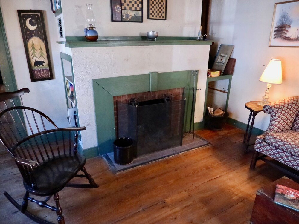 The Swanson Inn - photo 23