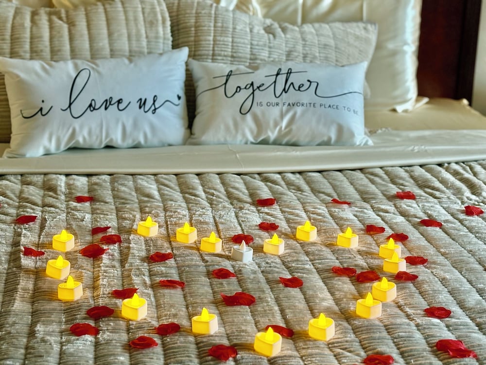 Country Inn & Suites by Radisson Marinette WI - photo 15