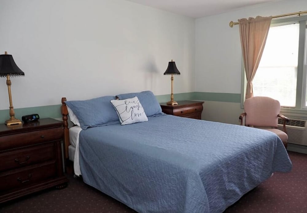 The Pavilion at the Park - photo 3