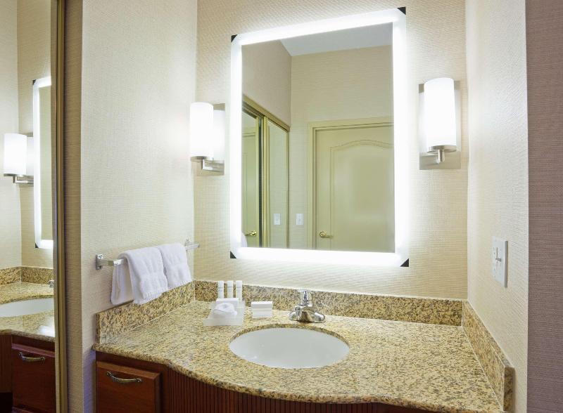 Homewood Suites by Hilton Sioux Falls - photo 42