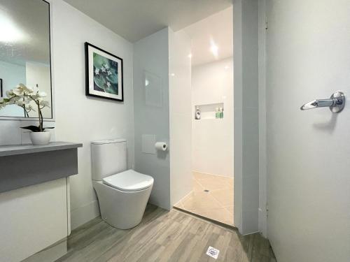 Stylish Unit 4 Resort Close to Noosa River in Noosaville, Australia