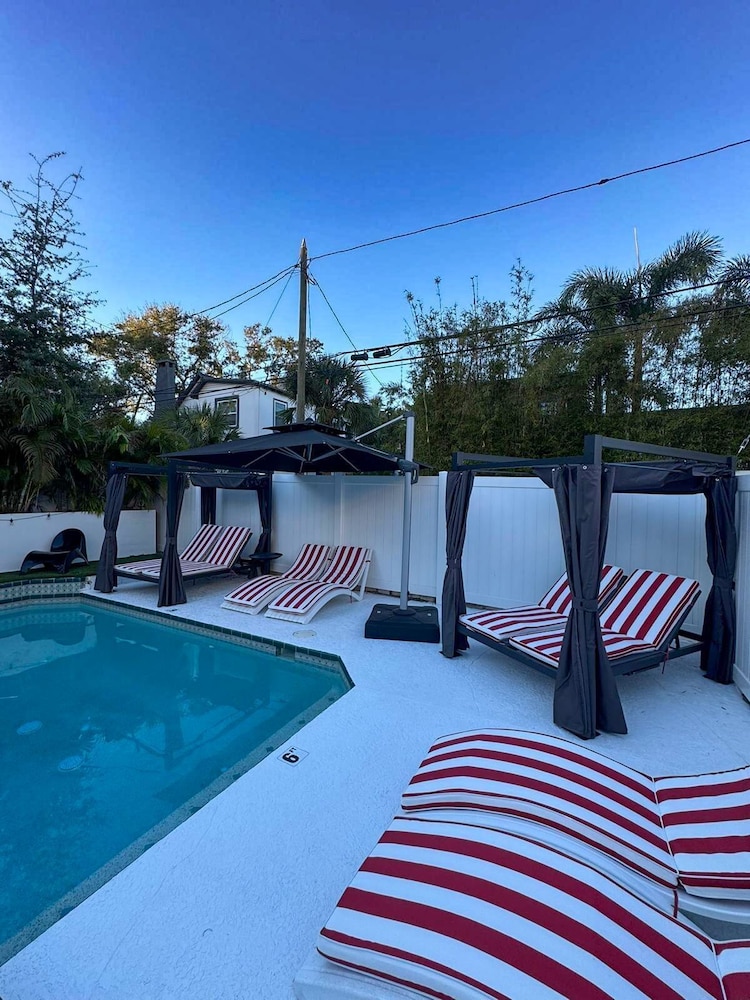 Prestige Collection Boutique hotel - photo 44