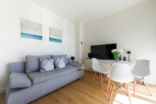 Sweet apartment Zora — 4-Star Luxury Hotel in Zadar, Croatia