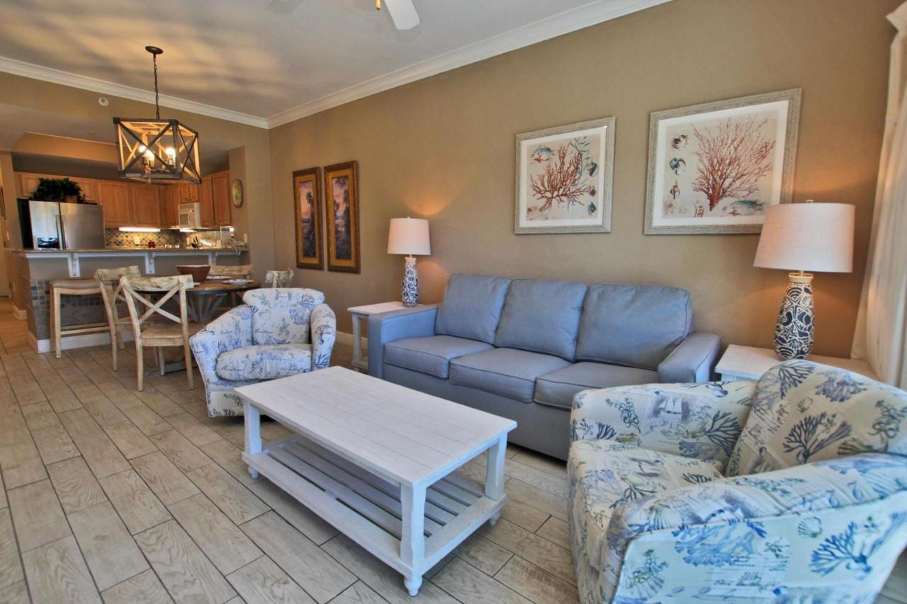 Crystal Tower 208 by Youngs Suncoast - photo 3