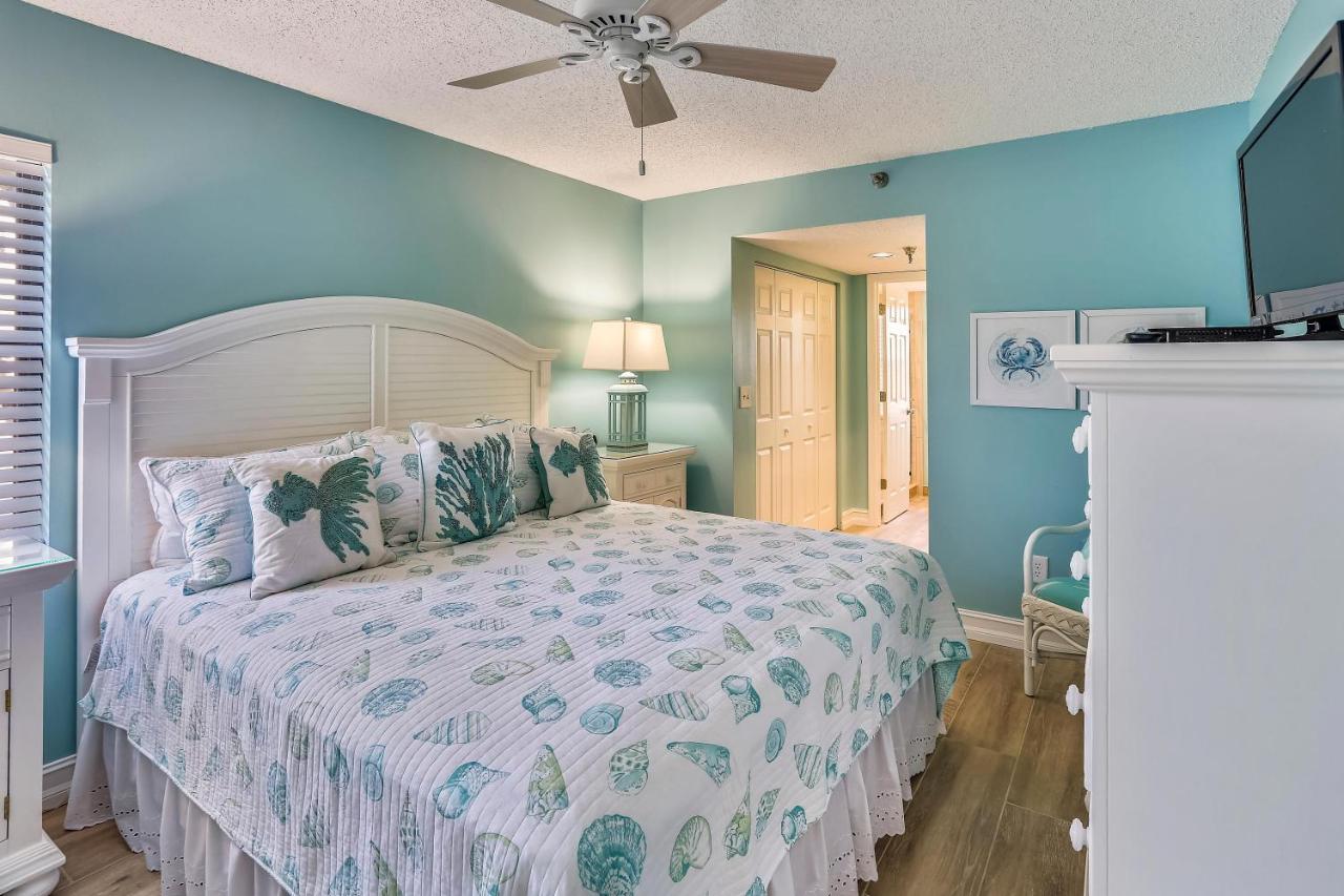 Emerald Isle 104 - photo 6