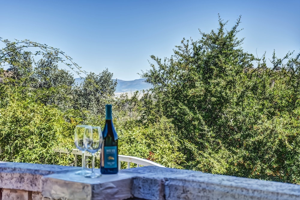 Forest Villas Hotel Prescott - photo 152