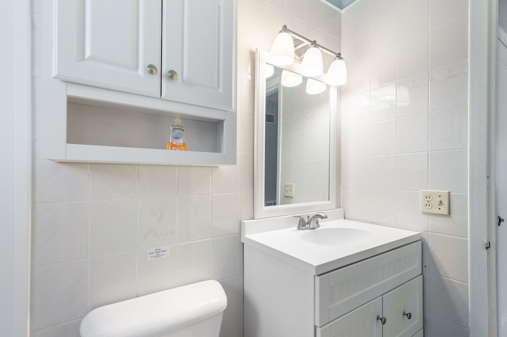 Cute One Bedroom at The Coral Resort Apts by RedAwning - photo 9