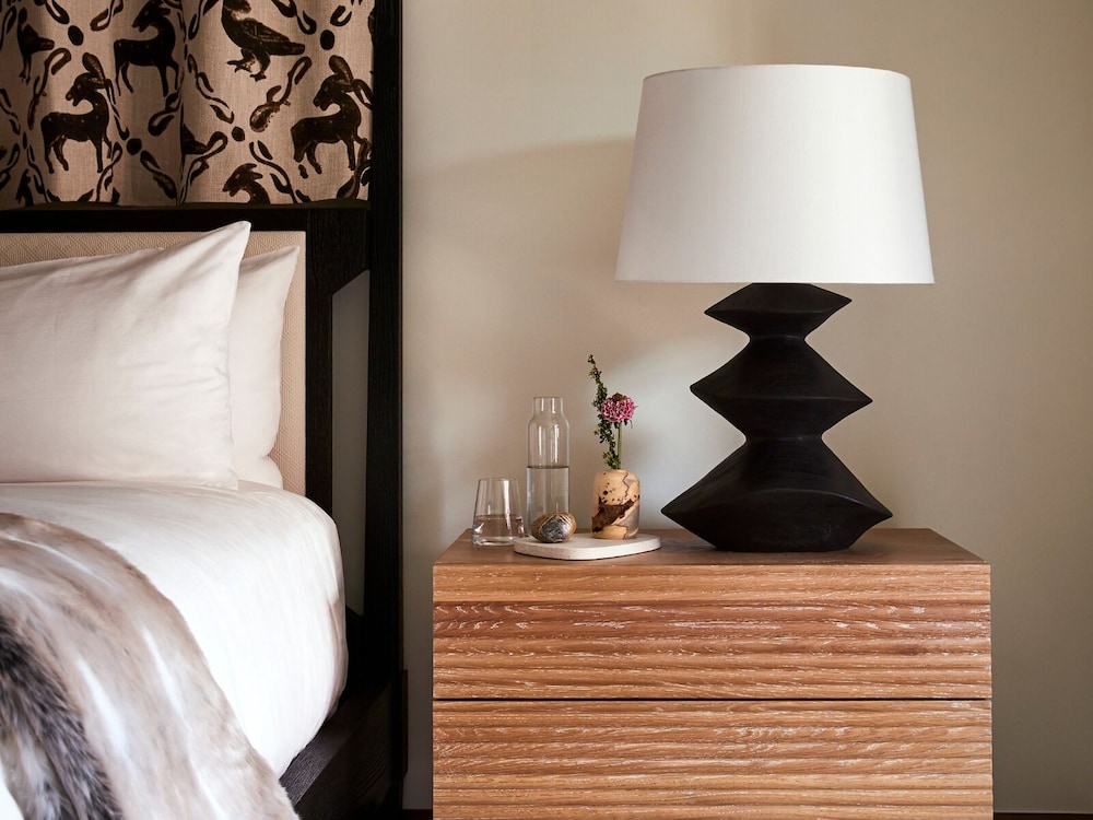 Madeline Hotel & Residences Auberge Collection - photo 46