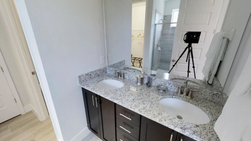 Aco233851 The Encore Club Resort 6 Bed 6.5 Baths Villa - photo 30