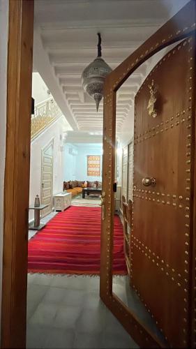 Riad El Badi — 4-Star Luxury Hotel in Marrakesh, Morocco