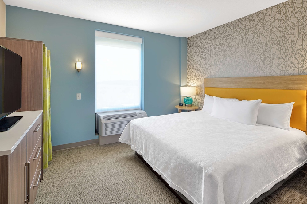 Home2 Suites by Hilton Batesville - photo 10