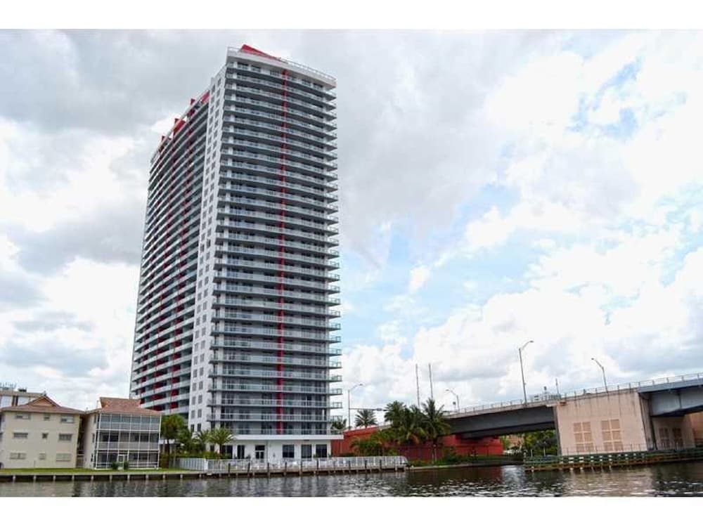 Bwalk Resort Rentals - photo 24