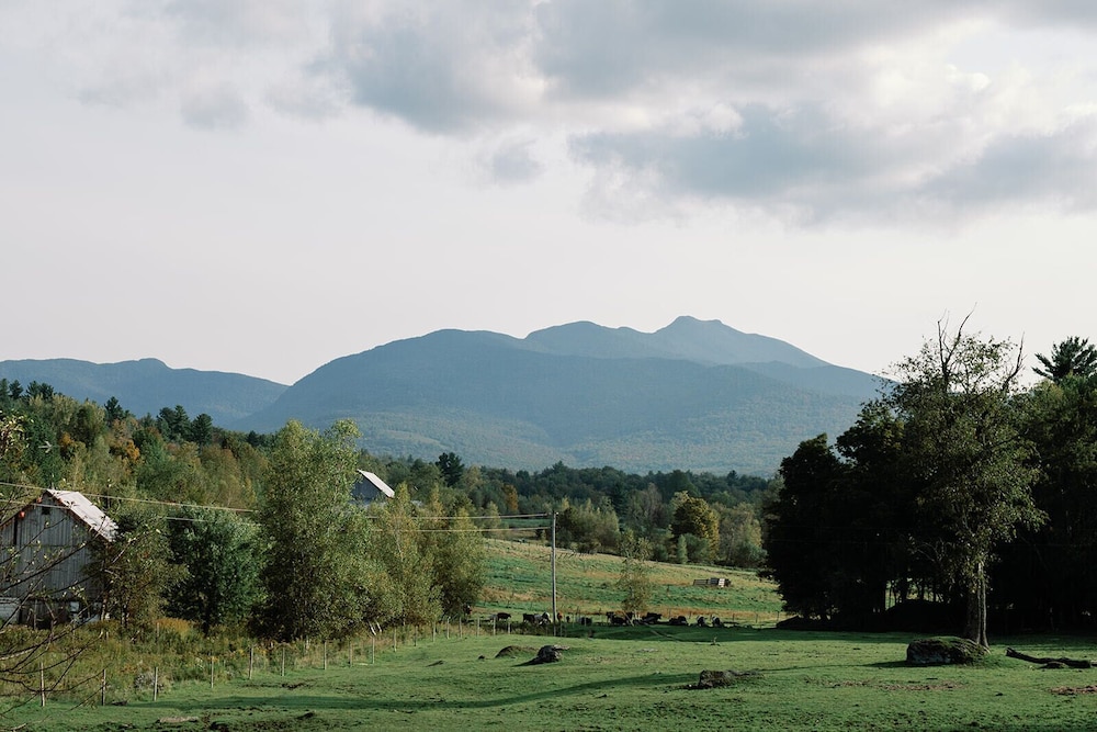Sterling Ridge Resort - photo 37
