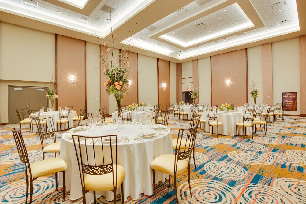 Cliff Castle Casino Hotel - photo 44