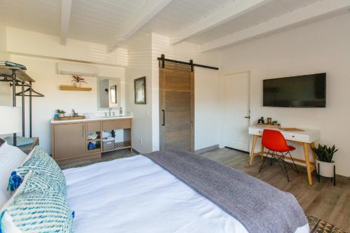 Surfhouse - photo 26