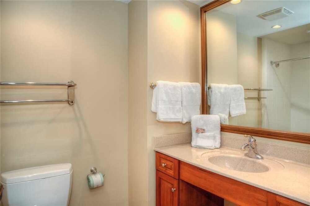 Mar Vista Grande 1109 - photo 11