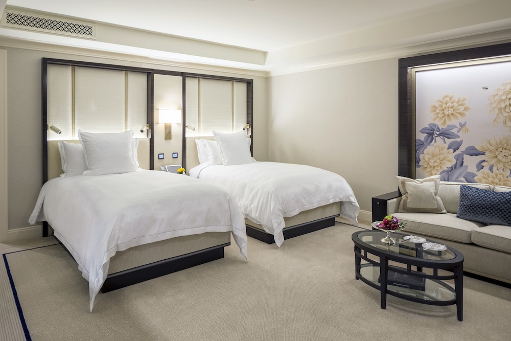 The Peninsula Chicago - photo 6