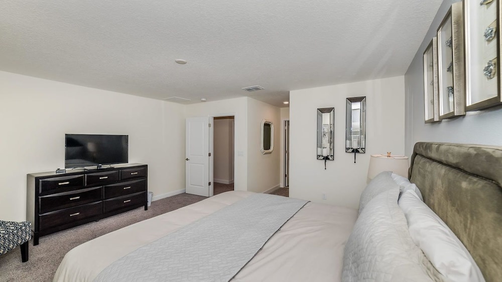Grhmvd1638 Champions Gate Resort 6 Bed 5 Baths House - photo 10