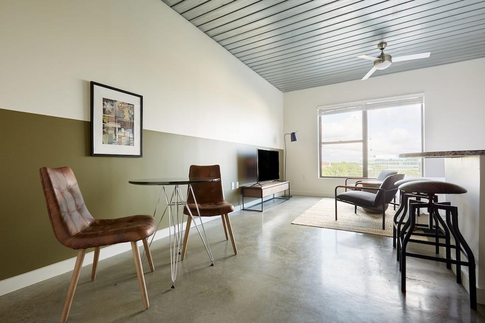Sonder At Mid Main Lofts - photo 18