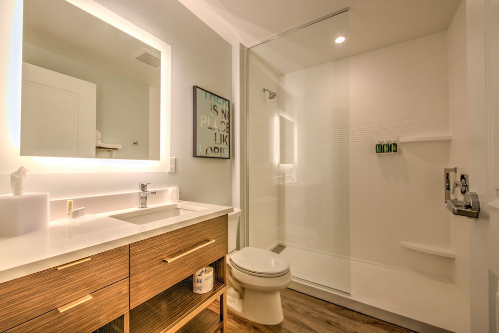 TownePlace Suites by Marriott Port St. Lucie I 95 - photo 23