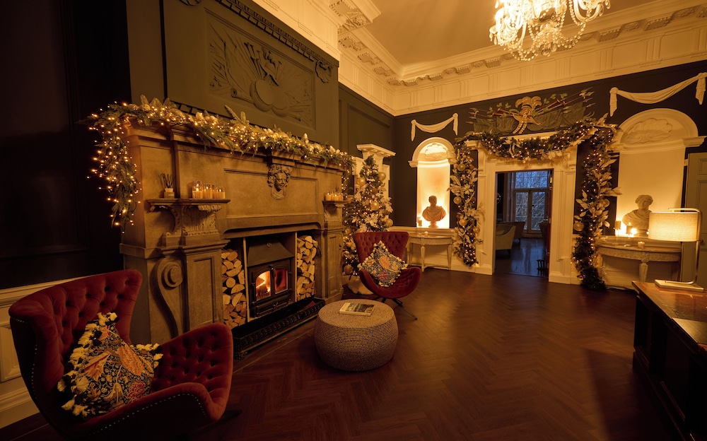Bellinter House Hotel & Spa