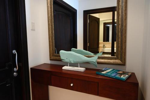 Surfside Ballito Family Only — 4-Star Luxury Hotel in Ballito, South Africa