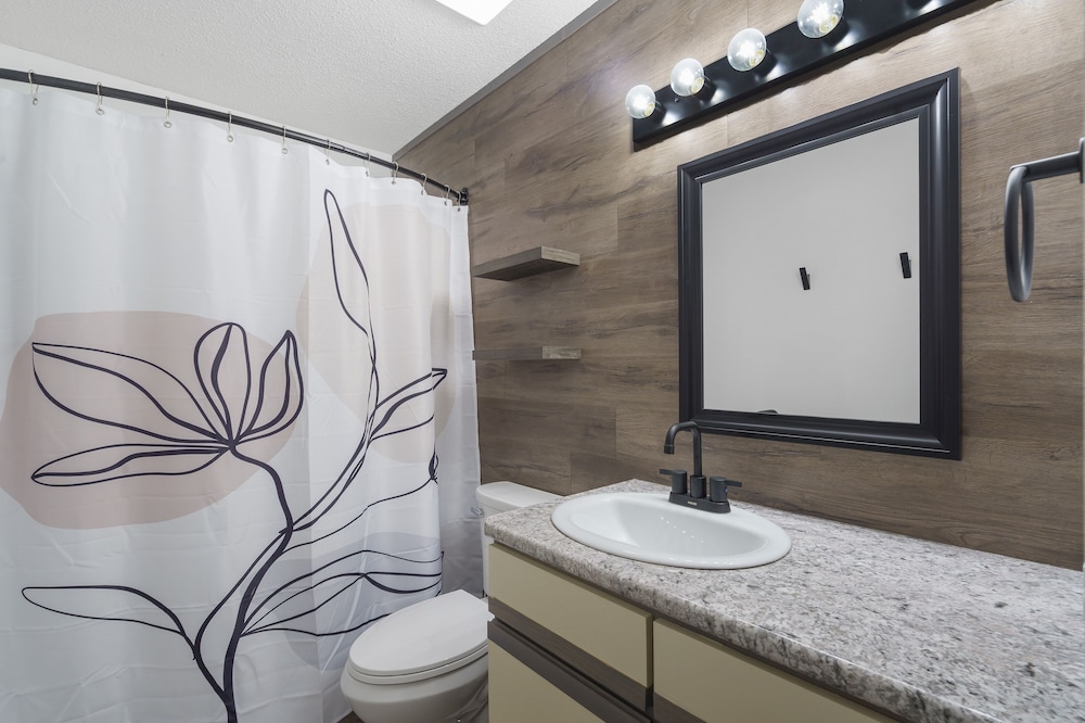 Bunker Ridge Respite Pointe Royale Golf Resort Amenities - photo 22
