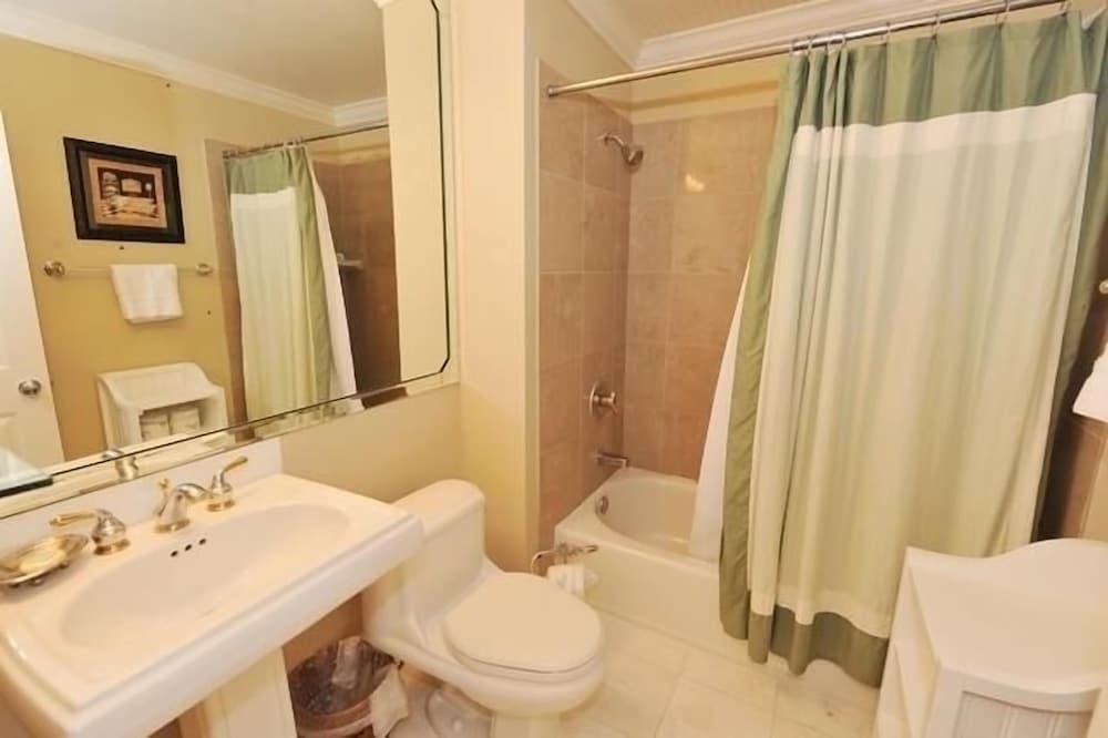 865 Ketch Court at The Sea Pines Resort - photo 9