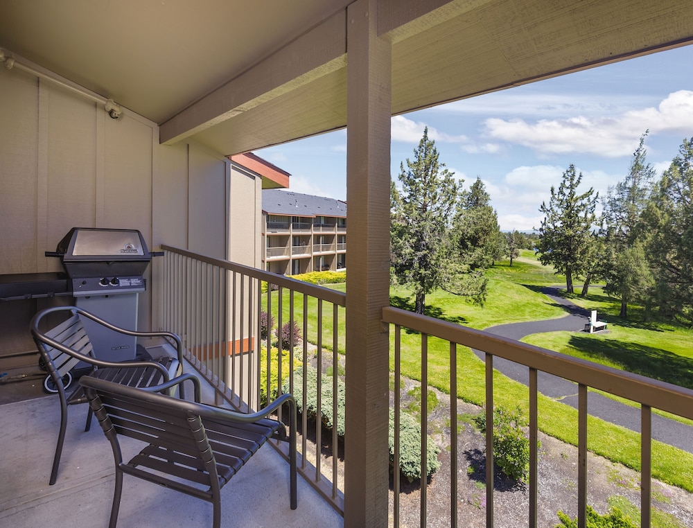 Eagle Crest Resort Vacation Rentals - photo 13