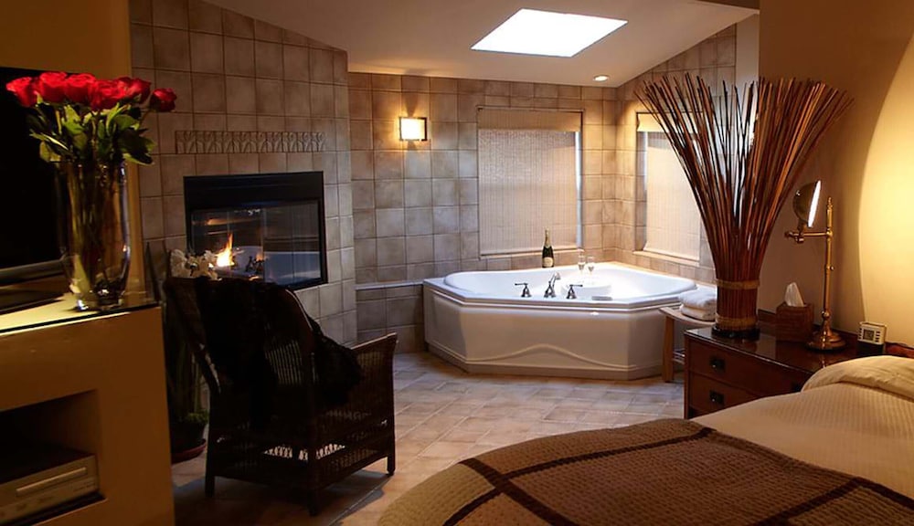 Orchard Hill - photo 36