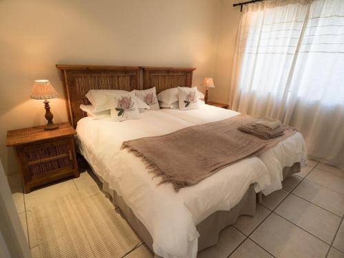 Noordhoek Beach Cottage
