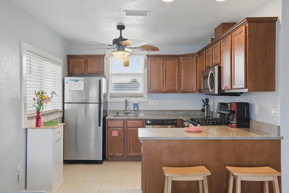 Coco Sands Beachside Cottages - photo 37