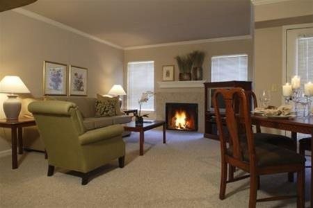 Ave Malvern — hotel in Malvern