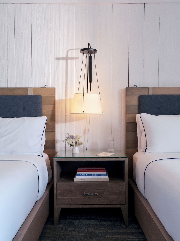 Montauk Yacht Club - photo 11