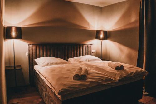 LA vie Hotel Landshut — hotel in Landshut