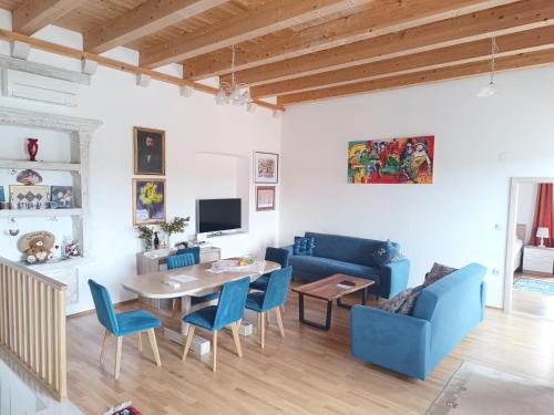Palace Pernarius — Cavtat — photo 2