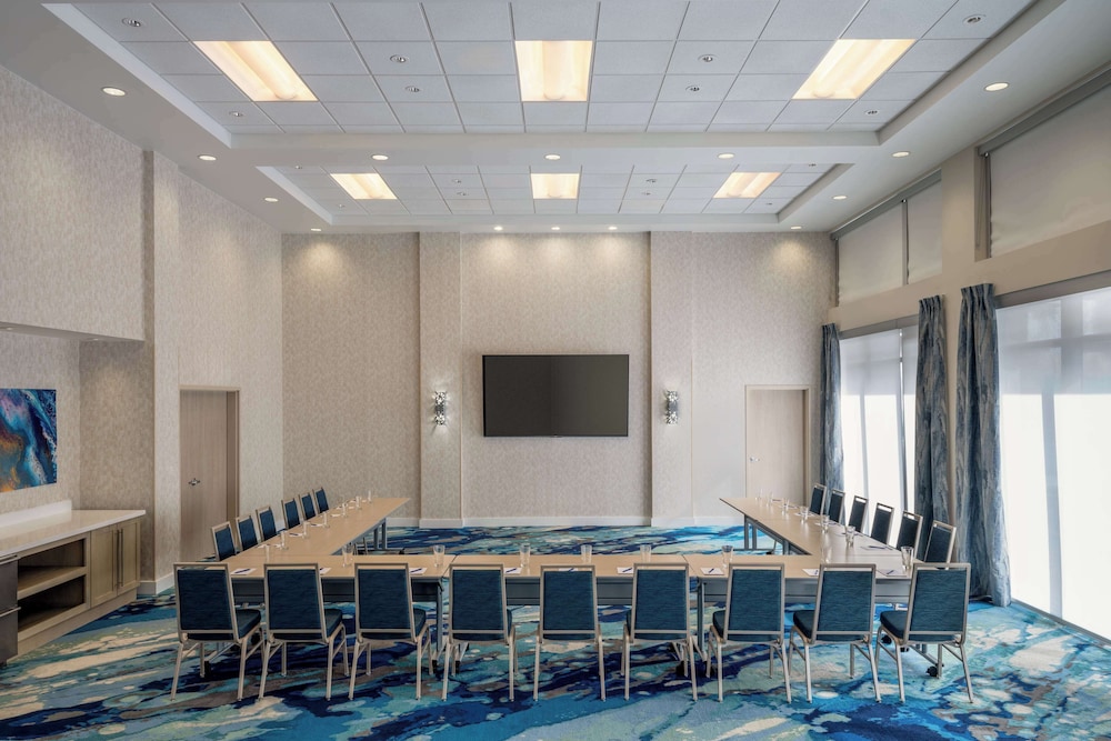 Hyatt Place Delray Beach - photo 40