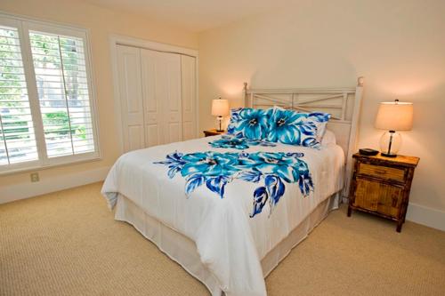11 Turtle Lane at The Sea Pines Resort - photo 6