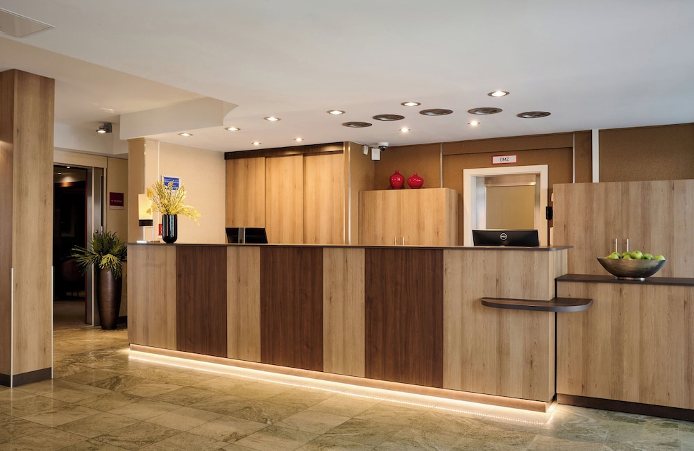 מראה חיצוני