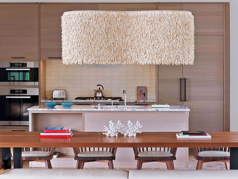 Andaz Maui at Wailea Resort a concept by Hyatt - photo 63