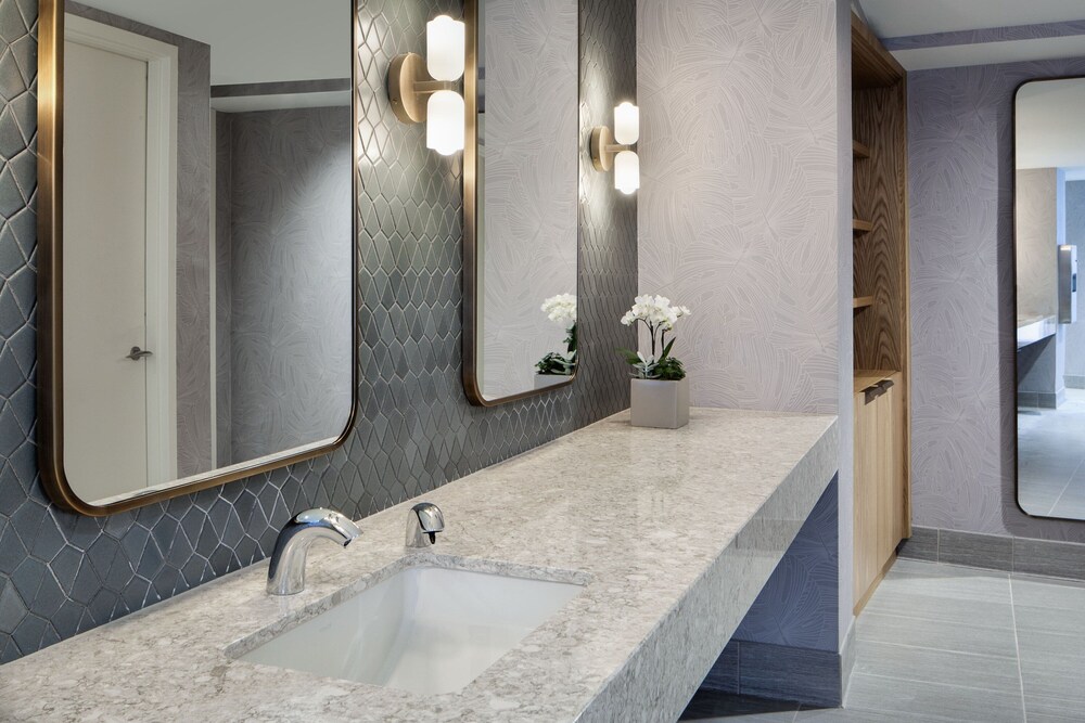 JW Marriott Hotel Grand Rapids - photo 58